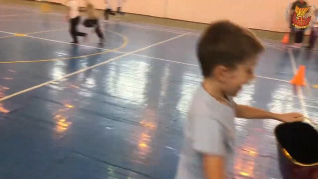 #Мненевсеравно44 смотреть онлайн