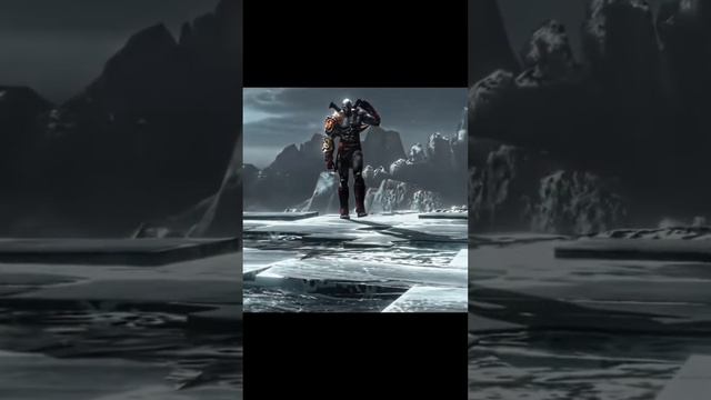 #games#shorts#godofwar#kratos#sparta#lego#playstation💪🔥❤️🔥😡✊🎮🇬🇷 смотреть онлайн