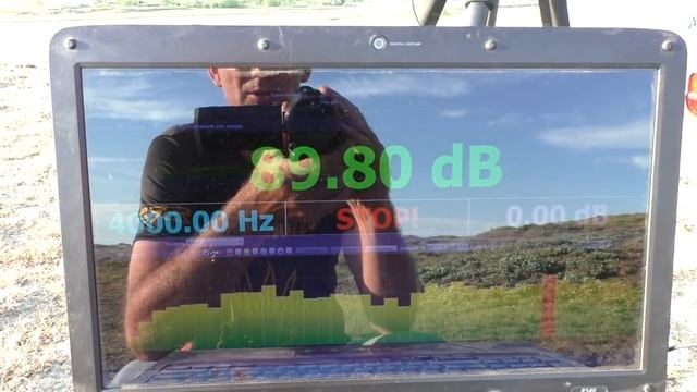 Бой насмерть PRIDE SOLO EVO и ORIS LS-6515 (Не для слабонервных) смотреть онлайн