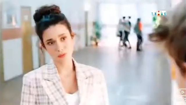 Иванько! Елисей и Ярослава!в любви правил нет смотреть онлайн