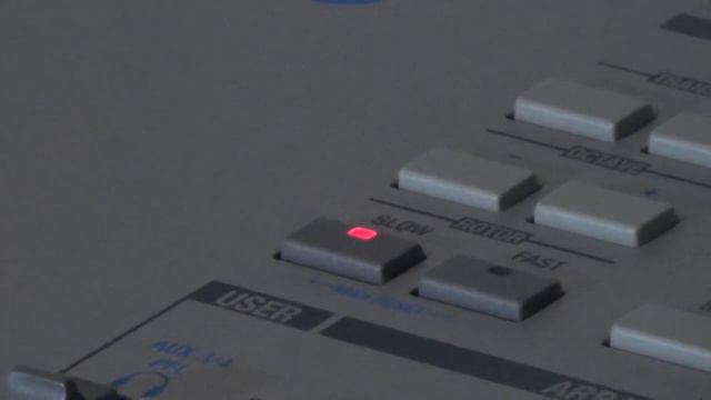 Ketron Audya czy SD9? - Podobieństwa i różnice смотреть онлайн