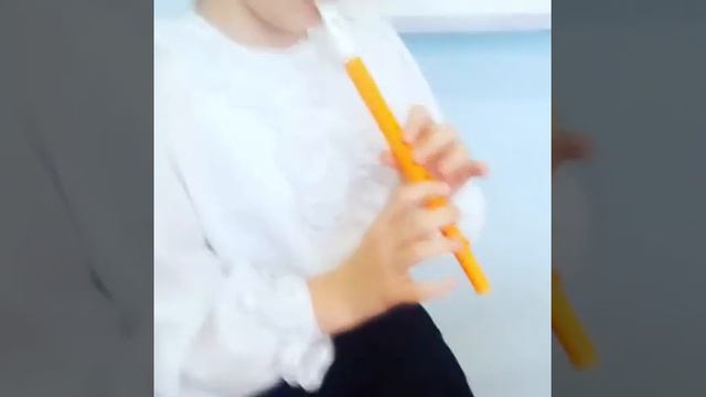 Песня Гравити Фолз смотреть онлайн