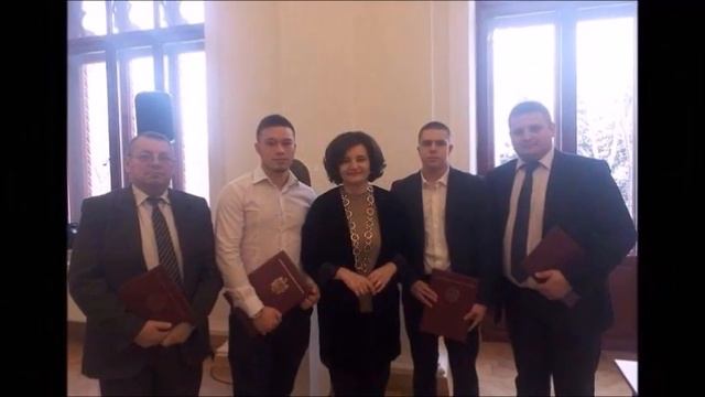 Vizita cultural-virtuală în raionul Soroca смотреть онлайн