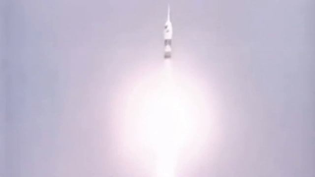 КосмоFUCKты! Выпуск 4! Как улететь в космос! смотреть онлайн