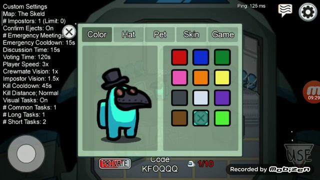 Ай блин как? Ура! смотреть онлайн