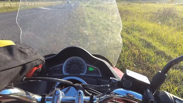 Расход топлива у Honda PCX 150 смотреть онлайн