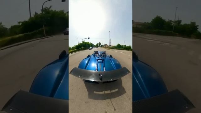 от третого лица