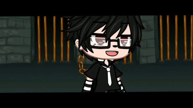 меме"баю бай засыпай"by Фантик_Sun смотреть онлайн