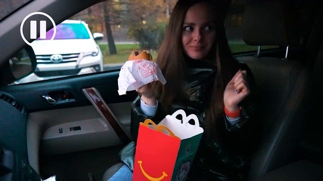 24 Часа ПАУЗА Челлендж! ПРАНКУЕМ ДРУГ ДРУГА Целый день! *плохая идея* смотреть онлайн