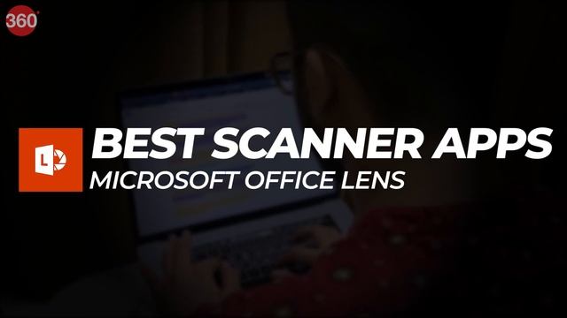 Best Scanning App for Android, iPhone in 2020: Why Buy a Scanner When Your Phone Can Scan Better? смотреть онлайн