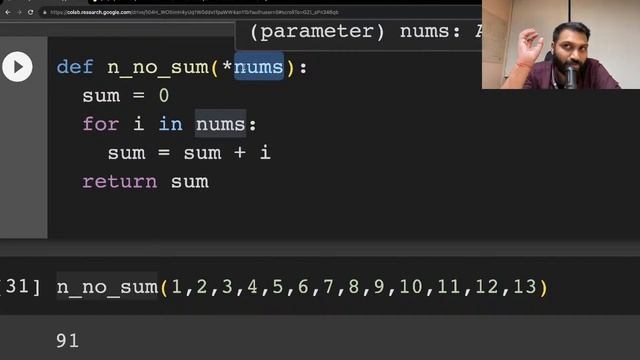 Day 4 | Modules and Libraries | Python Zero to Hero (5 Days) смотреть онлайн