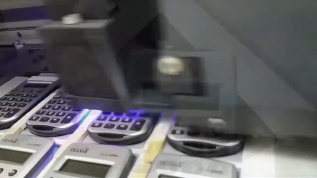 Чернила УФ-светодиодного отверждения Marabu UltraJet DLE A смотреть онлайн