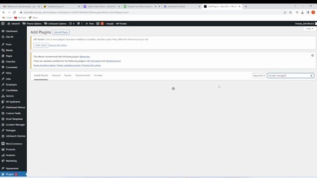How to fix ads.txt in wordpress смотреть онлайн