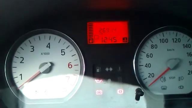 заводим автомат смотреть онлайн