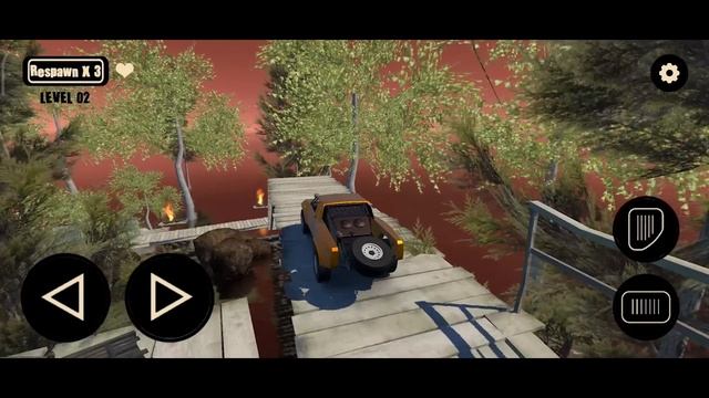 10 New Offline Games for Android & iOS (Must Play) смотреть онлайн