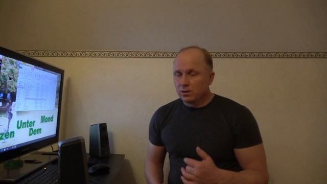 Шовинистка мактабас разжигает межнациональную рознь. смотреть онлайн