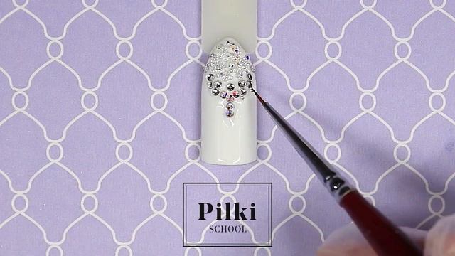 Делай Сам для Души