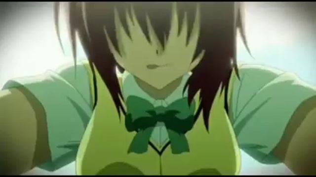 Аниме клип: Извращенка смотреть онлайн