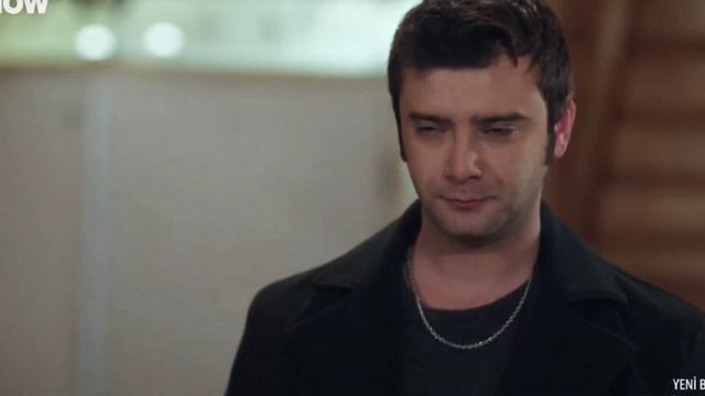 Hudutsuz Sevda Analiz