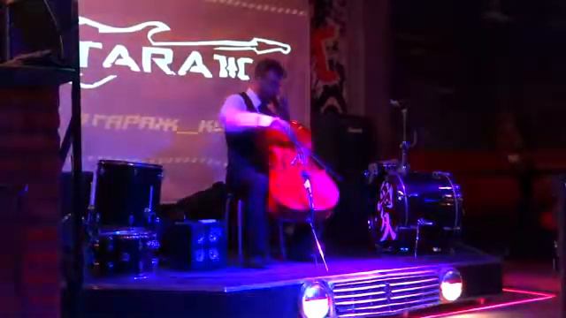 15. Любите, девушки (гр. 'Браво') смотреть онлайн