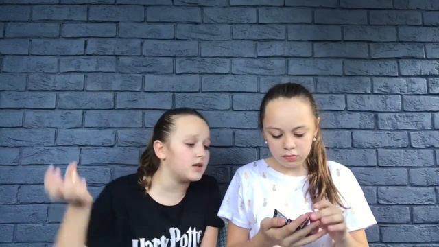 Пробуем кислые конфеты 🍭 и жвачки 🍭 Кислый челендж смотреть онлайн