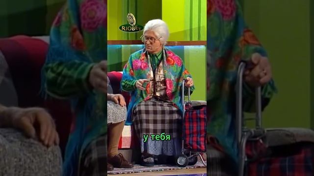 Зуб даю ?? #уральскиепельмени #уральскиепельменилучшее #юмор #уральские #смех смотреть онлайн