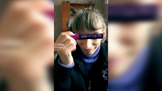 ДЕТИ ЛАЙКА СОШЛИ С УМА - КРИНЖ ЛАЙК #2 смотреть онлайн