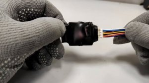 Минитаймер Universal Webasto Eberspacher