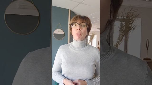 Отзыв на стратегическую сессию от Ольги Ефимовой смотреть онлайн