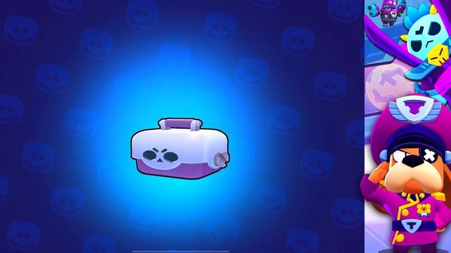 КУПИЛ ВСЕМ НОВЫЙ BRAWL PASS! РОБЗИ, НИКИТА и ВАДИМ! НУБЫ СТАЛИ ПРО! BRAWL STARS смотреть онлайн