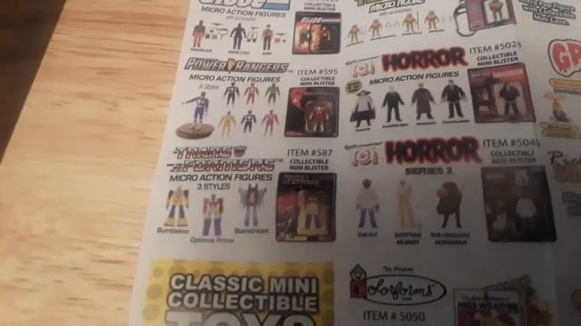 world's smallest Uno смотреть онлайн