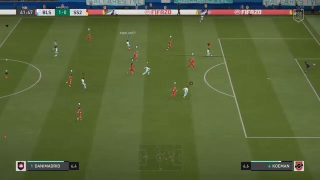 TORNEO CORONA DE ARAGON JORNADA 4 BALEARES VS SPAIN SPORT смотреть онлайн