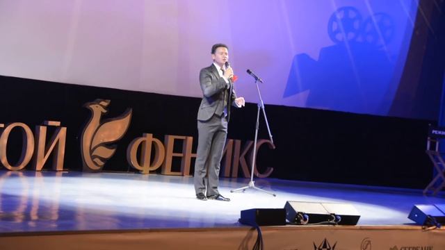 Александр Олешко в Смоленске смотреть онлайн