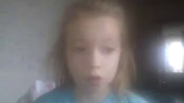 роблокс самолет 3 смотреть онлайн