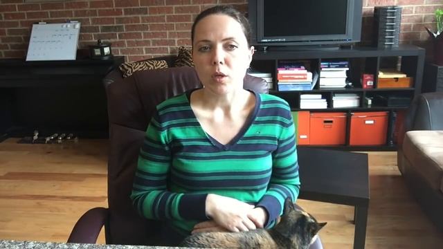 34. Высокооплачиваемые специальности врачей в Америке. Канадское образование. смотреть онлайн