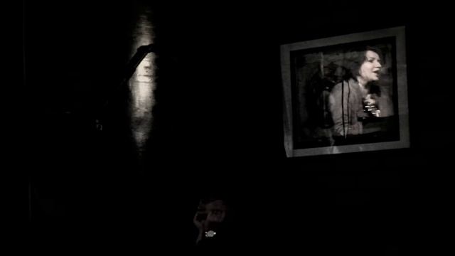 Вольта, "Мне нужен мир" смотреть онлайн