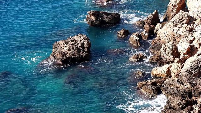 São Marcos capitulo 1 #audio, bíblia narrada смотреть онлайн