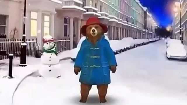 Колядка для взрослых смотреть онлайн