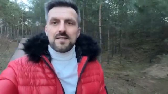 Сергей (Польша): принял себя и свое имя смотреть онлайн