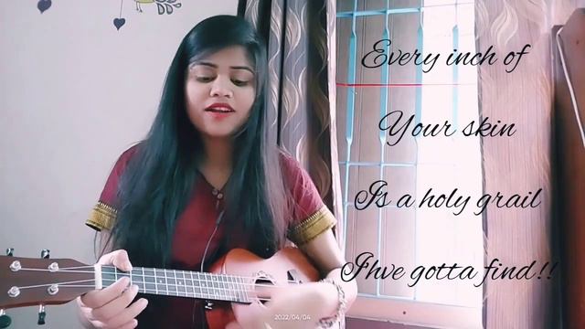 At my worst + dildara + love me like you do + o saathi 🤎 Mashup: madhurima Das смотреть онлайн