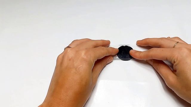 DIY How To Make Miniature Realistic Food Items with clay | DIY DELICIOUS minifood clay tutorial eas смотреть онлайн