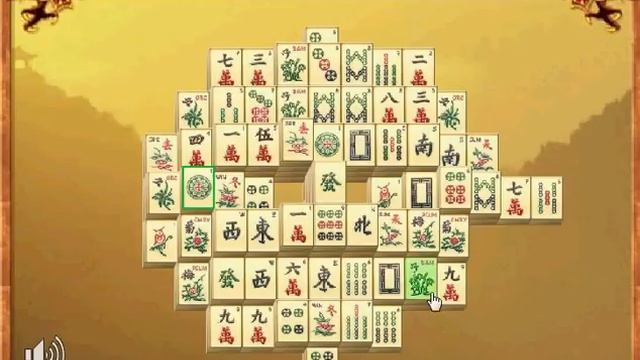 Download Free Mahjong! смотреть онлайн