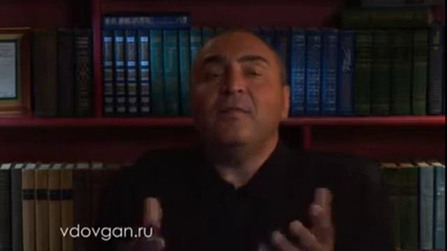 59. Сколько нужно спать смотреть онлайн