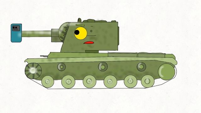 Омагад, поко! смотреть онлайн