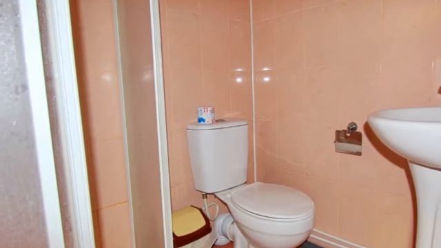 Гостевой дом с.Береговое (Феодосия) смотреть онлайн