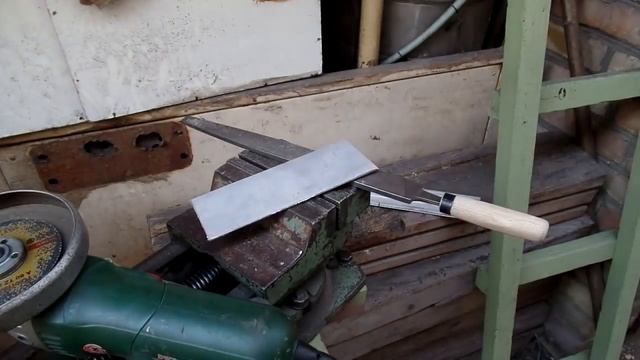 Самодельные шаблоны с разными размерами градусов Дачный мастер на все руки смотреть онлайн