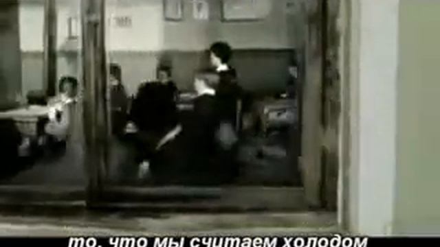 Альберт Эйнштейн о Боге короткометражка