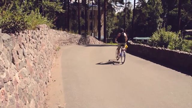 Тим-билдинг 