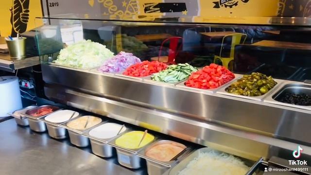 Как делает заготовка шаверма тебе и мене Егорьевск Московская область бургер шаурма хот-дог кофе со смотреть онлайн