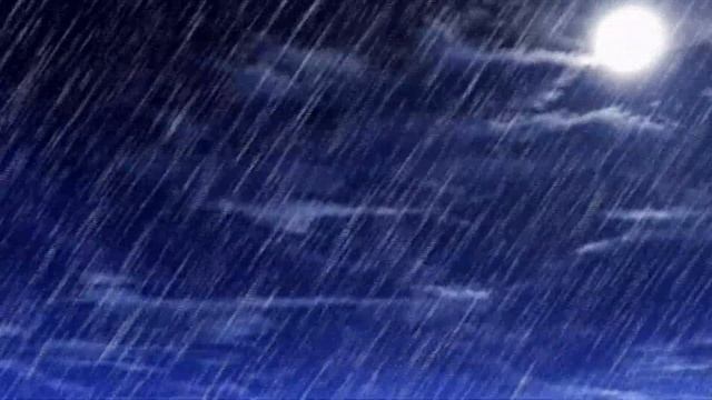 Footage ФУТАЖ 58 ГРОЗА (Thunderstorm) смотреть онлайн